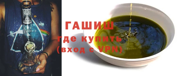 гидра Алексеевка